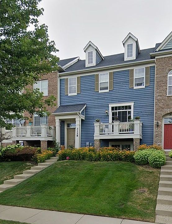 1st image of 3128 Gansett Pkwy