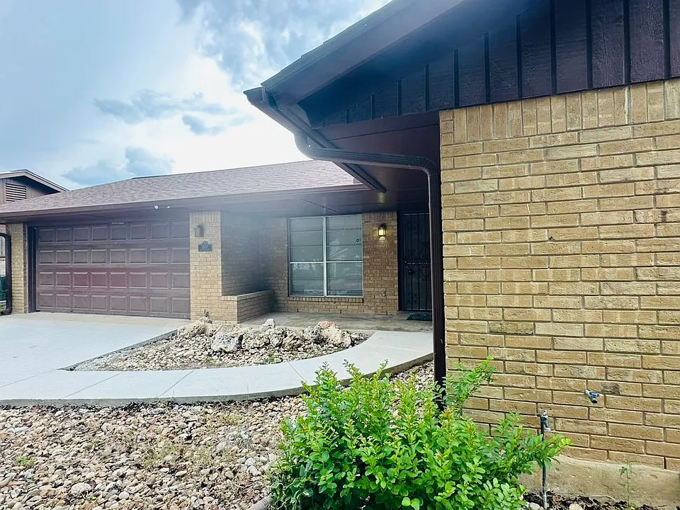 3507 Willowwood Blvd