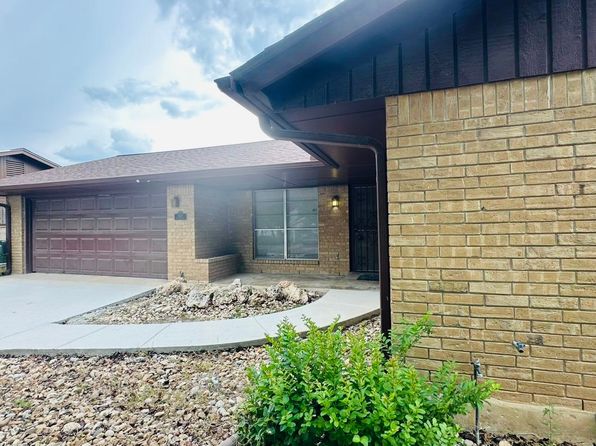 3507 Willowwood Blvd