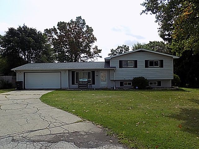 1st image of 3615 E Bristol St