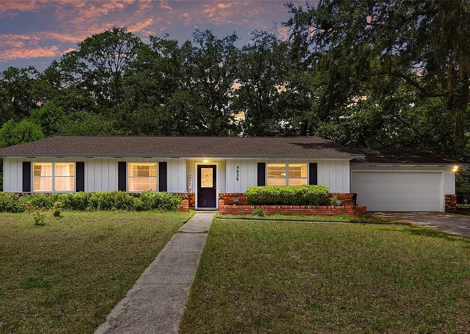 1st image of 4628 NW 40th St