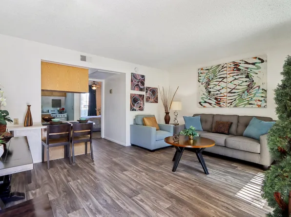 Vue Nineteen 01, 1901 E Apache Blvd #C28c3ad84, Tempe, AZ 85281