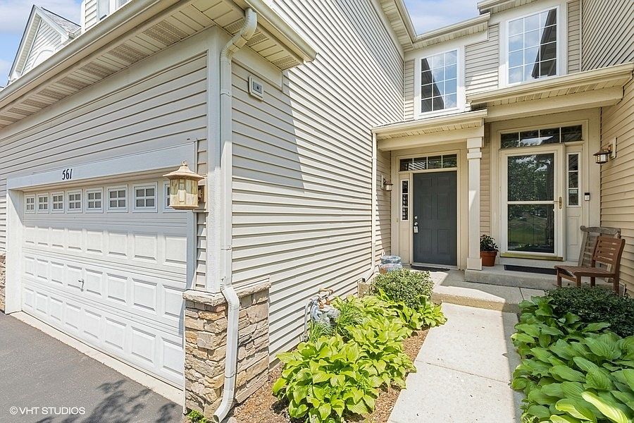 1st image of 561 Telluride Dr #561