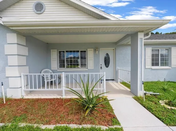 5347 NW 20th Pl, Ocala, FL 34482