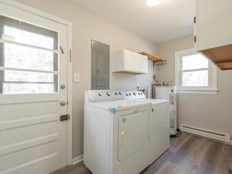 2900 Clintwood Rd — Photo 19