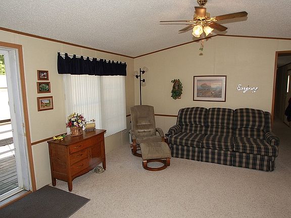 3rd image of 1761 260th Ave Lot 9