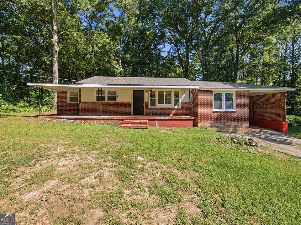 1st image of 3836 Garrett Rd