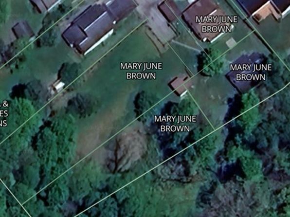 477&479 Abney Rd, Beaver, WV 25813