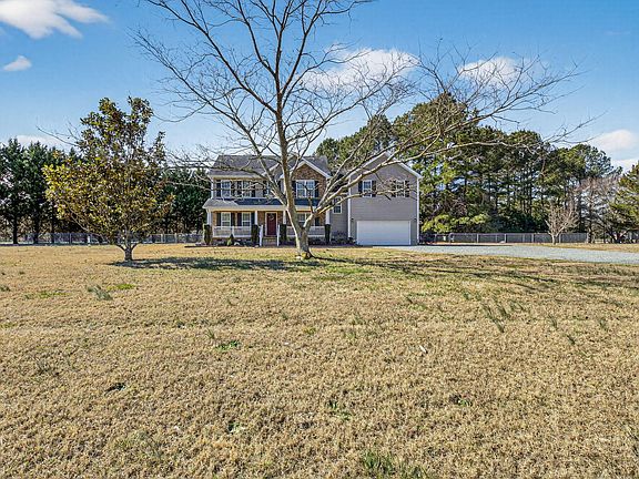 5th image of 6512 Ten Ten Rd