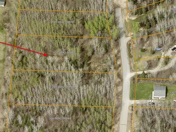 5th image of LOT 6 Lund Rd