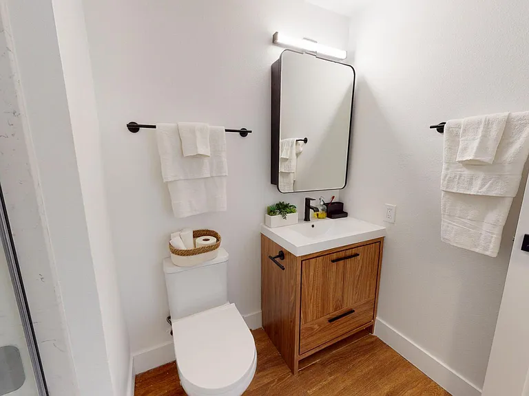 Allston Place — Photo 9