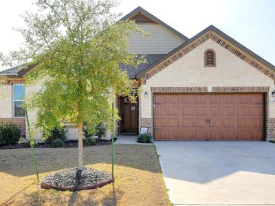 1408 Volente Ln, Leander, TX, 78641