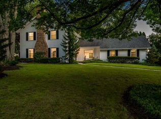 5129 Farmington Close, Rockford, IL 61114