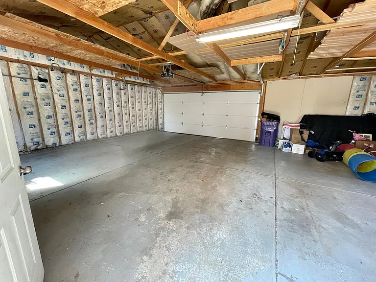 2641 Lowell Blvd — Photo 27