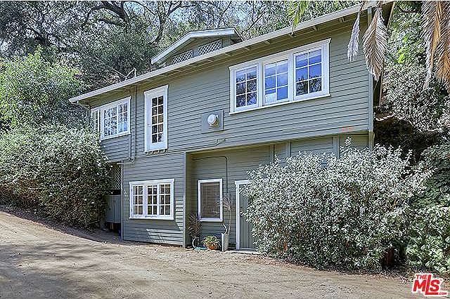 1st image of 8551 Nash Dr