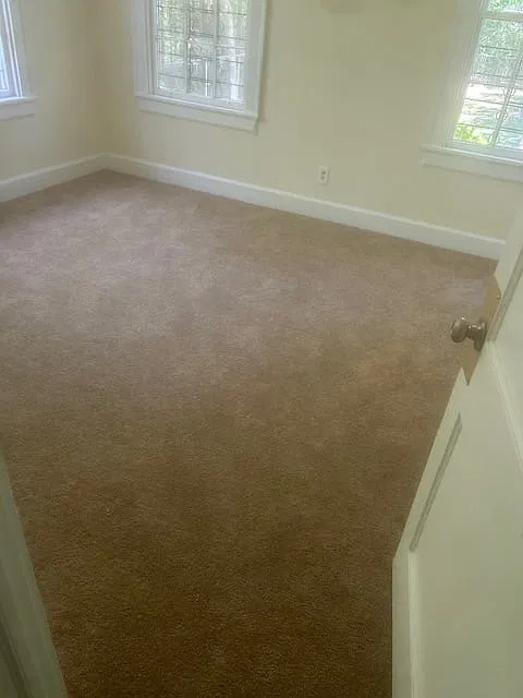 2441 Gould Street - 2441GOULD — Photo 3