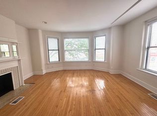 211 W 9th St #1, Cincinnati, OH 45202