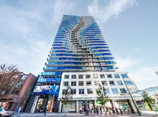 5058 Joyce St #2903, Vancouver, BC V5R0J9