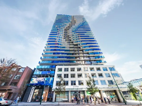 5058 Joyce St #2903, Vancouver, BC V5R 0J9