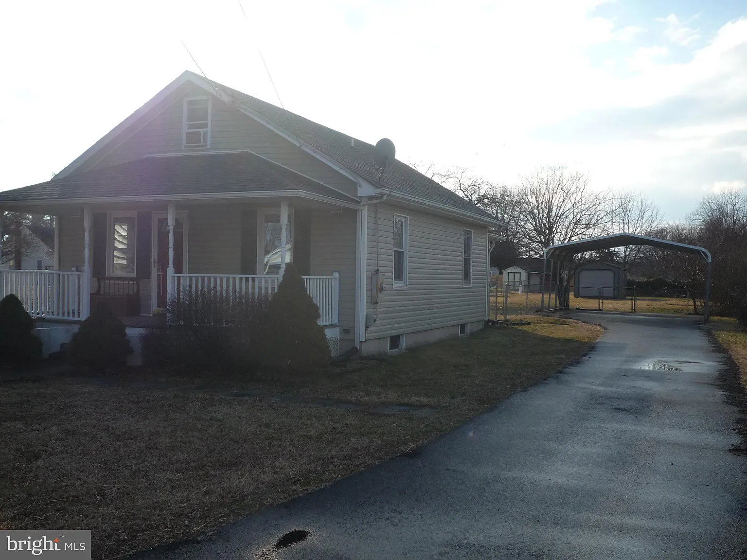 2 bed, 1.0 bath, 672 sqft, $1,895 — Photo 4