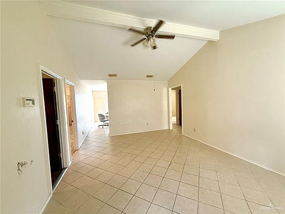 4th image of 5905 N 22nd Ln