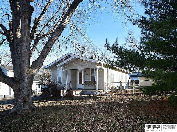 2nd image of 5411 S 49th Ave