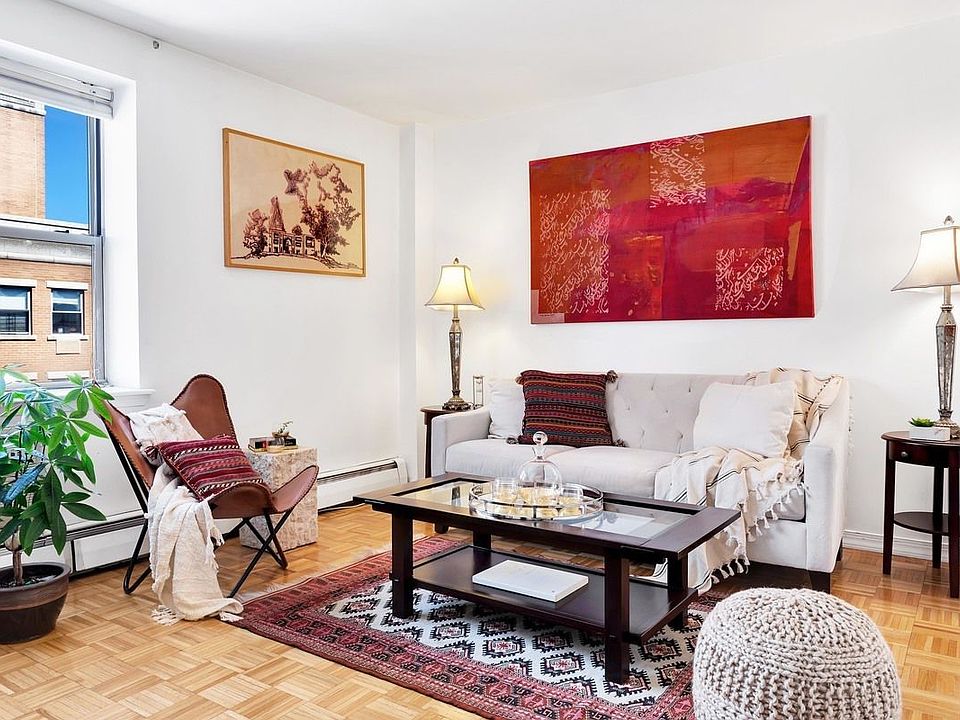 1st image of 1787 Madison Ave APT 612
