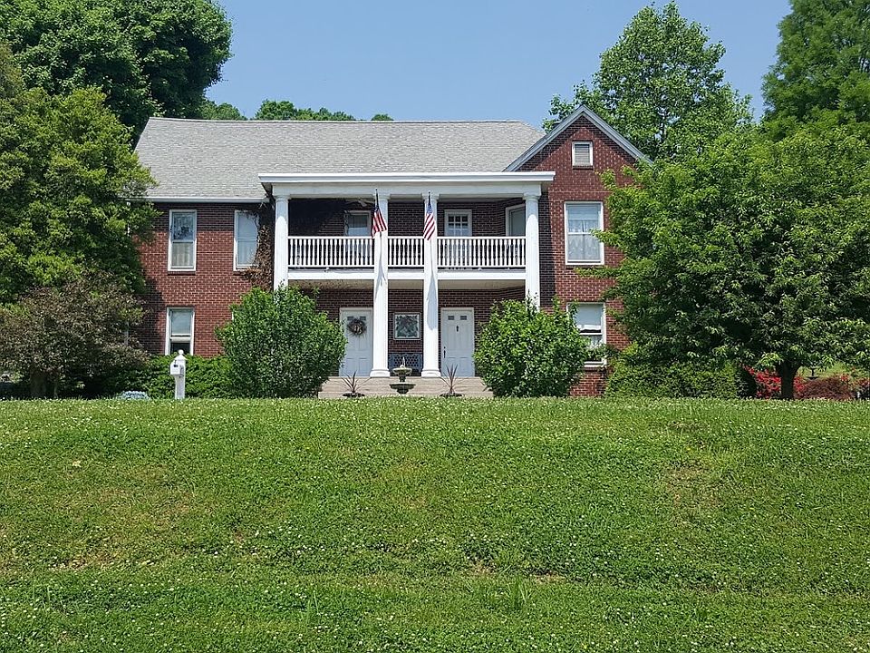 1st image of 1765 Lake Barkley Dr #2