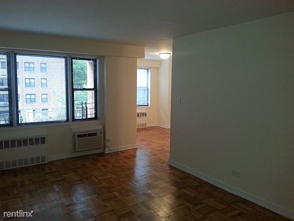 5th image of 9714 66th Ave