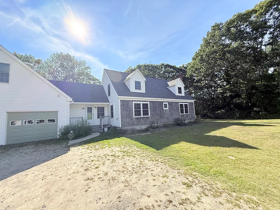 385A Goose Rocks Rd