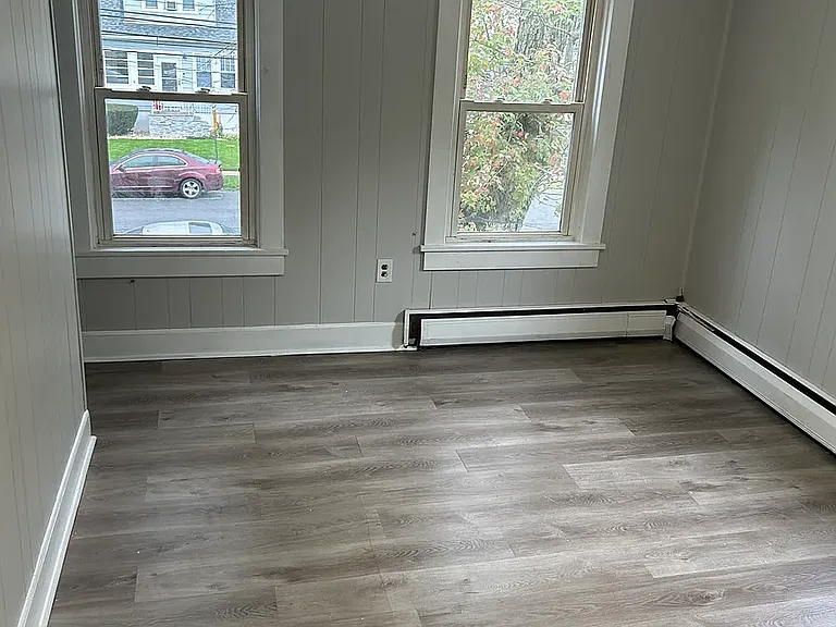 92 Raymond Ave #6C — Photo 5