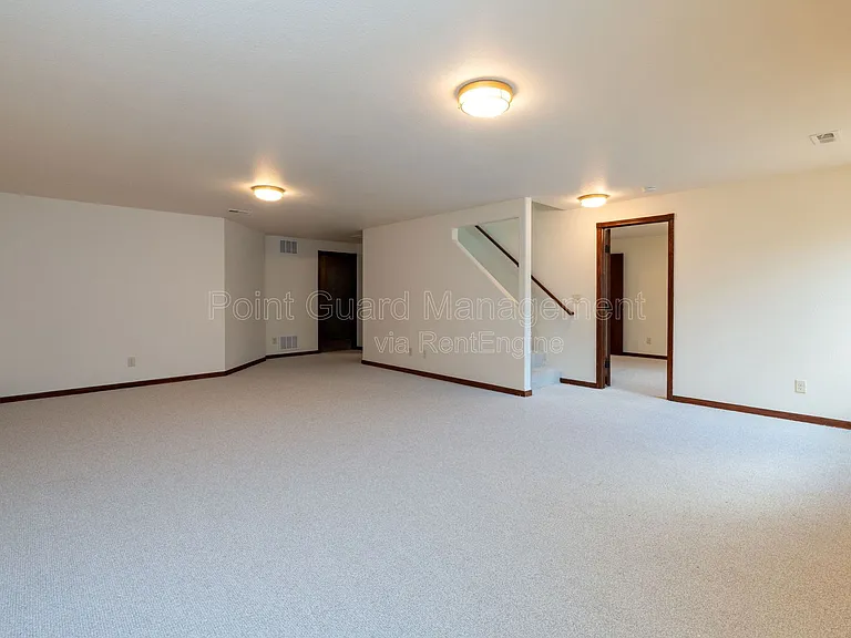 Cedar Haven — Photo 71