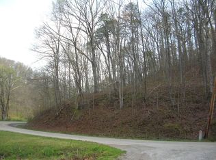 Raysville Rd, Ray, OH 45672