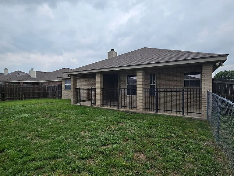 4302 Jim Ave — Photo 24