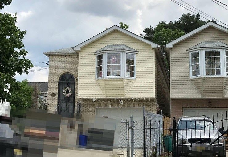 2nd image of 43 N 11th St