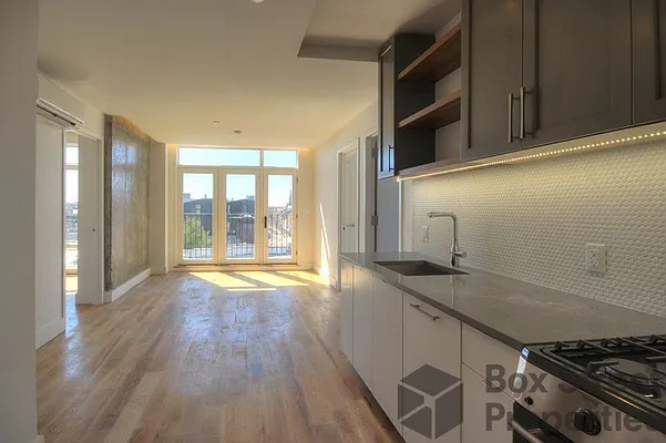 Rented by Box Street Properties LLC | media 56