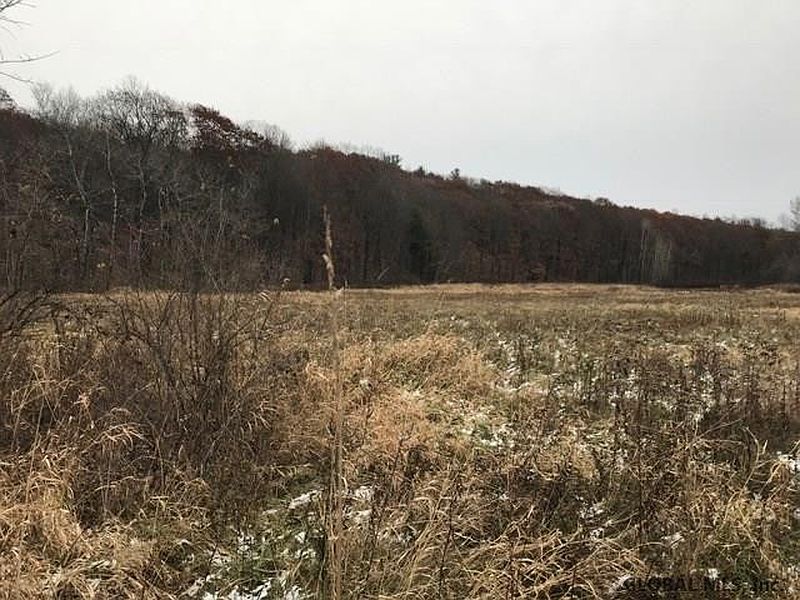 3rd image of 0 COUNTY RT 46