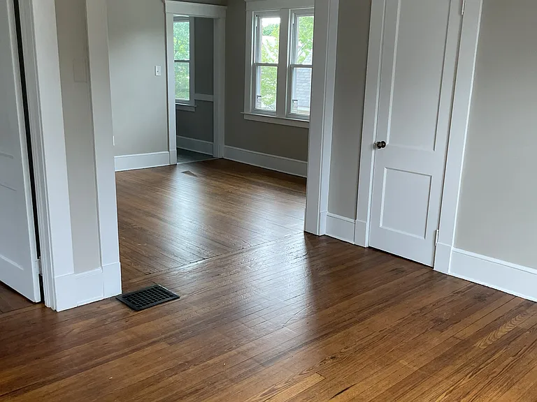 73 Elizabeth St #3 — Photo 3