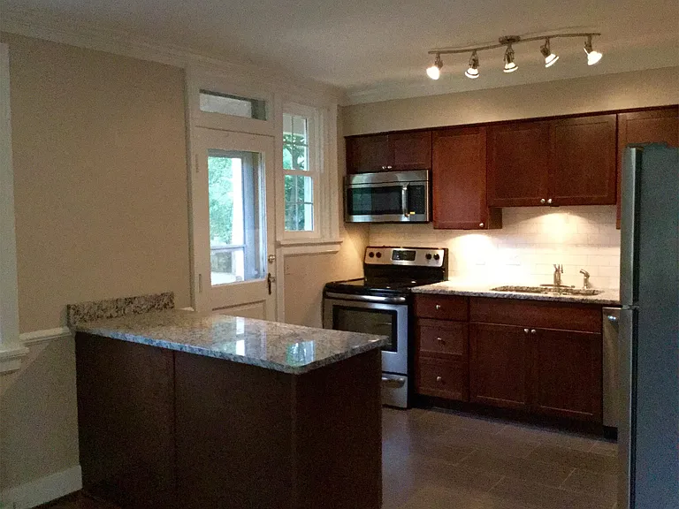 5306 Grove Ave #2 — Photo 34