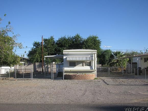 1st image of 1790 Cyprus Ln