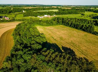 LT 0 Eli Valley Rd, Loganville, WI 53943