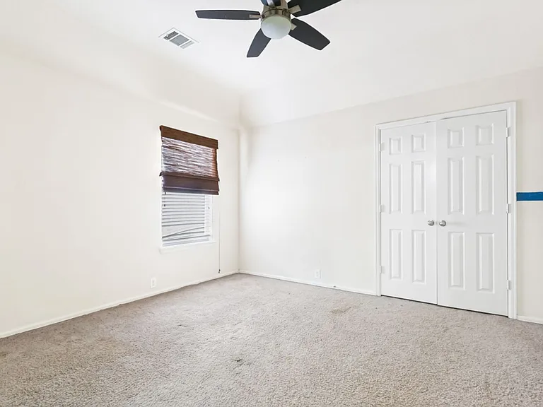 3527 Mendocino Park — Photo 16