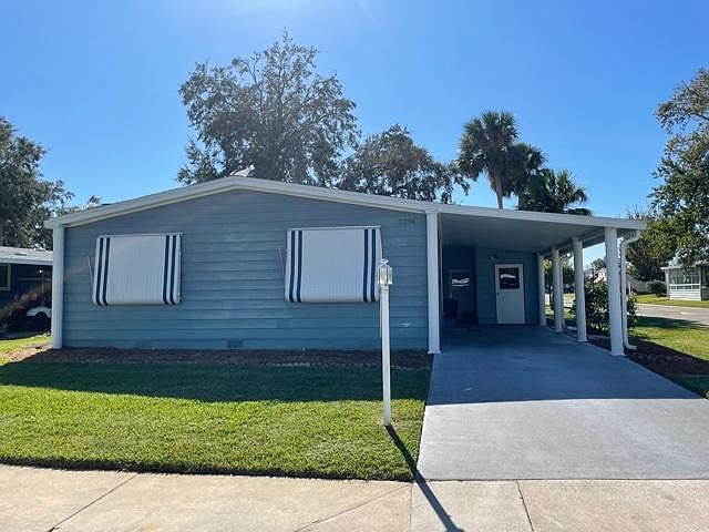 1st image of 2296 Primavera Ave