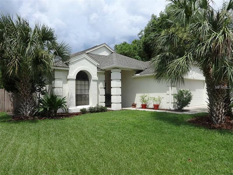 1st image of 814 Avon Ct