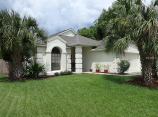 814 Avon Ct, Lake Mary, FL 32746