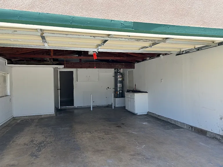 603 Calaveras Ave — Photo 11