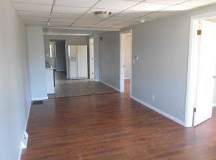 4181 W Ridge Rd APT 2, Erie, PA 16506