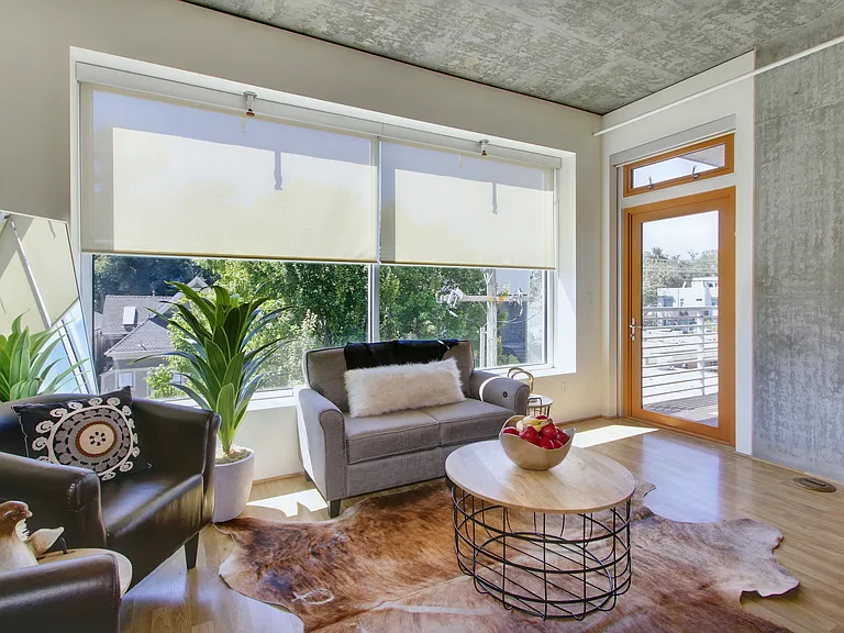 1818 L St #515 — Photo 43