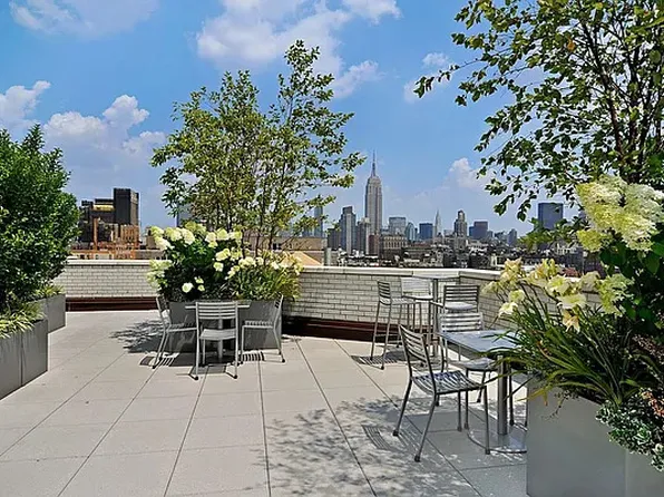 175 West 13th Street 10F image 9 of 9