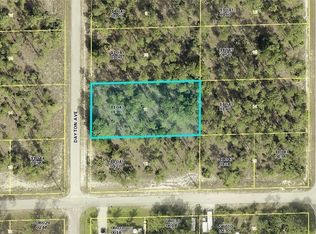 1502 Dayton Ave, Lehigh Acres, FL 33972